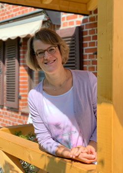 1 Bild von Cornelia Baumann